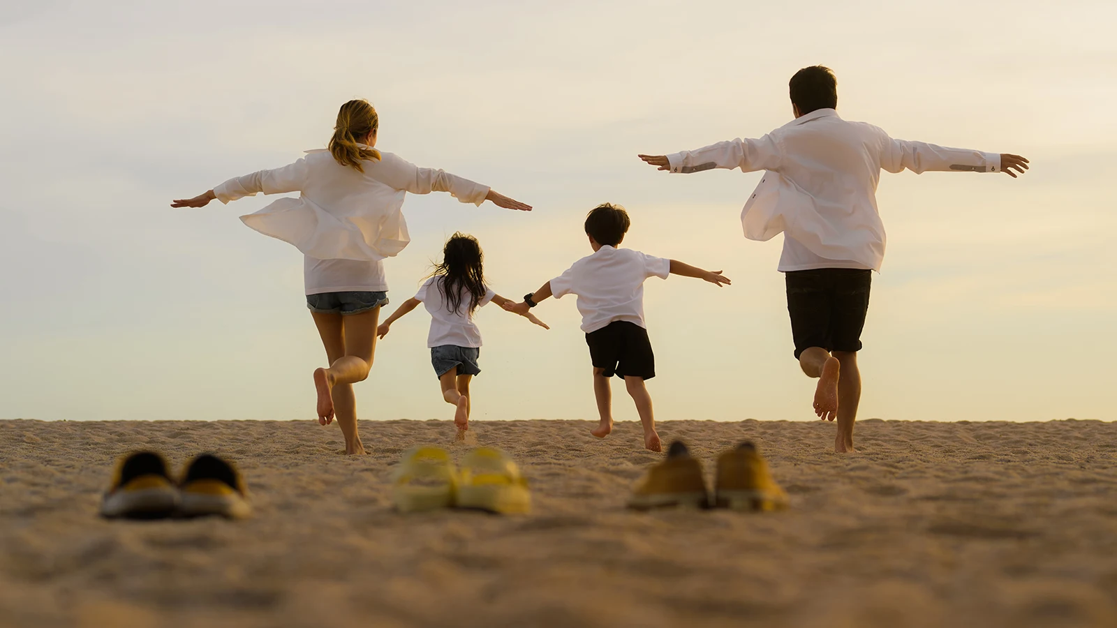 Psycholog rodzinny Bochnia